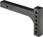 WEIGHT DISTRIBUTING HITCH BARS (REESE)
