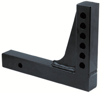 WEIGHT DISTRIBUTING HITCH BARS (REESE)