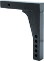 WEIGHT DISTRIBUTING HITCH BARS (REESE)