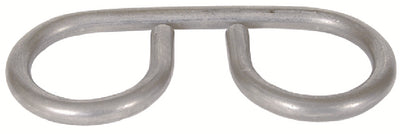 SAFETY CHAIN LOOP (REESE)