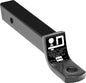 QUICK-LOADING BALL MOUNT (DRAWTITE)