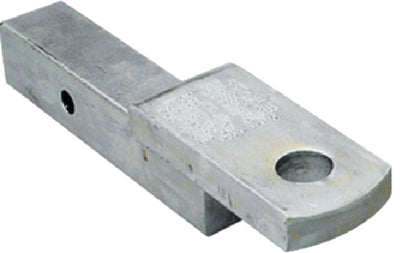 BALL MOUNT (FULTON PRODUCTS)