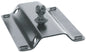 PRO SERIES™ GOOSENECK (REESE PRO SERIES)