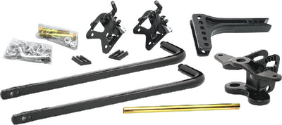 PRO SERIES™ RB2 (REESE PRO SERIES)
