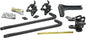 PRO SERIES™ RB2 (REESE PRO SERIES)