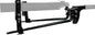 ROUND BAR WEIGHT DISTRIBUTION KIT (REESE)