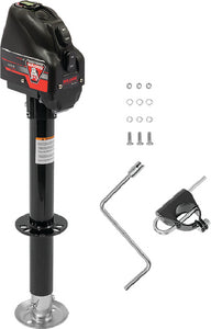 POWERED A-FRAME JACK (BULLDOG)