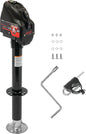 POWERED A-FRAME JACK (BULLDOG)