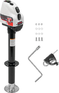 POWERED A-FRAME JACK (BULLDOG)