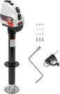POWERED A-FRAME JACK (BULLDOG)