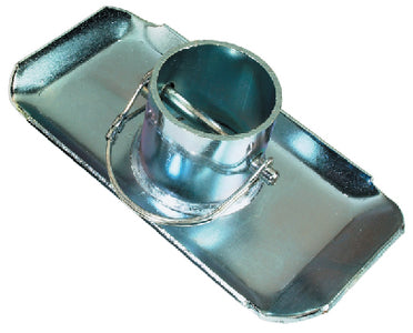 Fulton Trailer Parts & Accessories