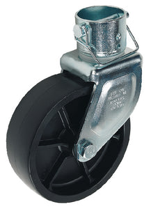 Fulton Trailer Parts & Accessories