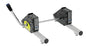ROUND TUBE SLIDER (REESE)