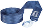 WINCH STRAP (FULTON PRODUCTS)