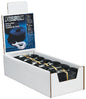 WINCH STRAP (FULTON PRODUCTS)