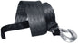 PWC VOLTAGE REGULATOR (SIERRA)
