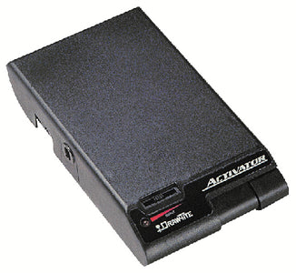 ACTIVATOR® BRAKE CONTROL (DRAWTITE)
