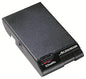 ACTIVATOR® BRAKE CONTROL (DRAWTITE)