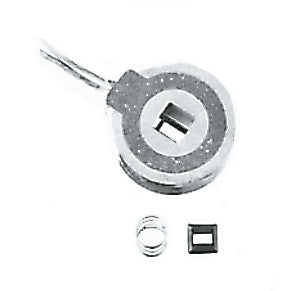 MAGNET KIT (TEKONSHA)