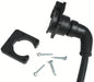 RIGHT ANGLE 7-WAY PLUG (BARGMAN)