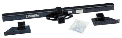 MULTI-FIT MOTORHOME HITCHES (DRAWTITE)