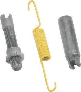 ADJUSTING SCREW KIT (TEKONSHA)