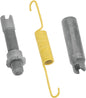 ADJUSTING SCREW KIT (TEKONSHA)