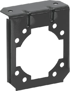 7-WAY METAL BRACKET (BARGMAN)