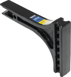 WEIGHT DISTRIBUTING SHANK (REESE)