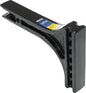 WEIGHT DISTRIBUTING SHANK (REESE)