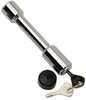 RECEIVER LOCK (BULLDOG)