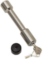RECEIVER LOCK (BULLDOG)