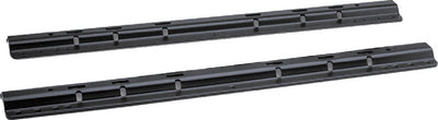 FIFTH WHEEL RAILS & HARDWARE (REESE)