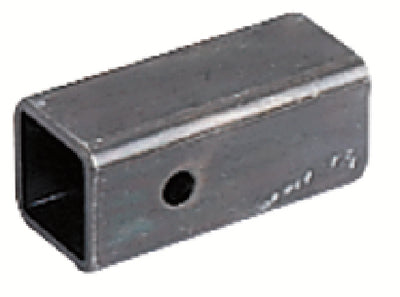HITCH BAR REDUCER BUSHING (REESE)
