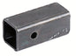 HITCH BAR REDUCER BUSHING (REESE)