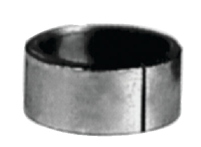 HITCH BALL REDUCER BUSHING (REESE)