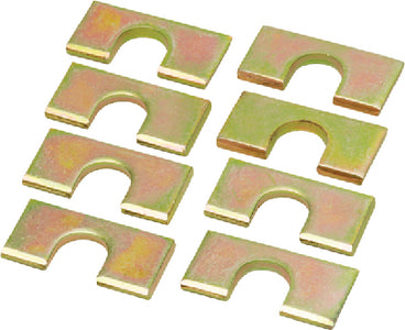 FIFTH WHEEL SPACER KIT (REESE)