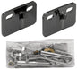 WEIGHT DISTRIBUTING CHAIN HANGERS (REESE)