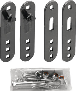WEIGHT DISTRIBUTING CHAIN HANGERS (REESE)