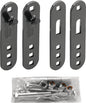 WEIGHT DISTRIBUTING CHAIN HANGERS (REESE)