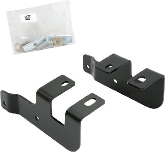 FIFTH WHEEL SPACER KIT (REESE)