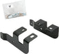 FIFTH WHEEL SPACER KIT (REESE)