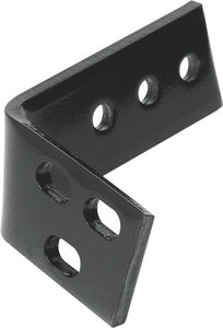FIFTH WHEEL ADAPTER BRACKETS & HARDWARE (REESE)