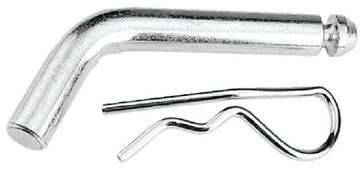 HITCH PIN & CLIP (REESE)
