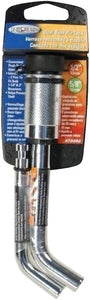 RECEIVER LOCK (TOWREADY)