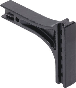 WEIGHT DISTRIBUTING SHANK (REESE)