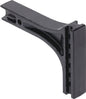 WEIGHT DISTRIBUTING SHANK (REESE)