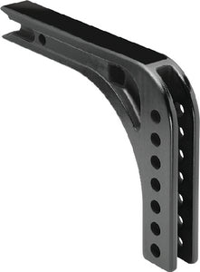 WEIGHT DISTRIBUTING SHANK (REESE)