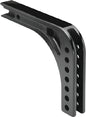 WEIGHT DISTRIBUTING SHANK (REESE)
