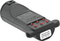 7 WAY BLADE TESTER & EMULATOR W/LED DISPLAY (TEKONSHA)